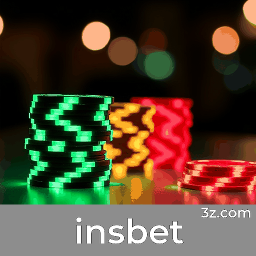 Arquitetura Tecnológica Robusta que Garante Estabilidade na insbet