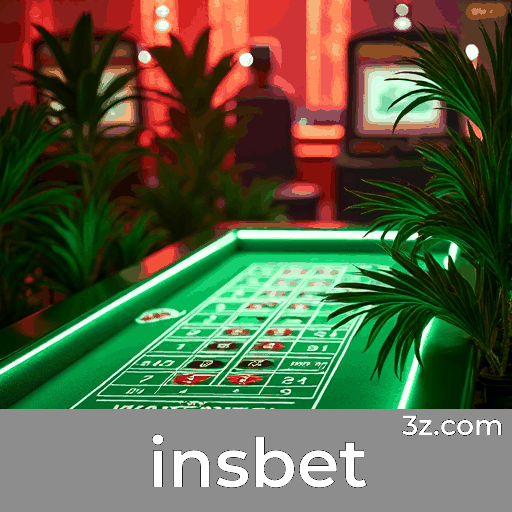 Insbet: Rápido Download e Uso Fácil no Brasil