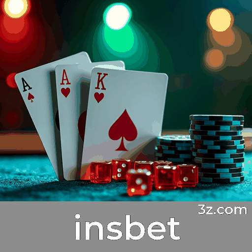 Insbet: Rápido Download e Uso Fácil no Brasil