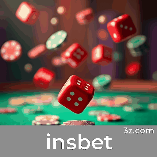 Arquitetura Tecnológica Robusta que Garante Estabilidade na insbet