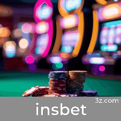 Insbet: Realismo e Emoção em Crash para Brasileiros