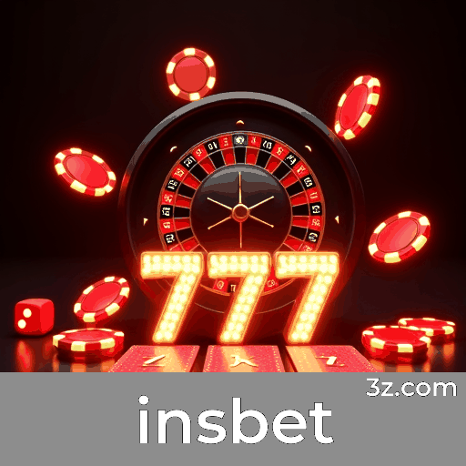 Potencialize Promoções na insbet com Estratégia Integrada