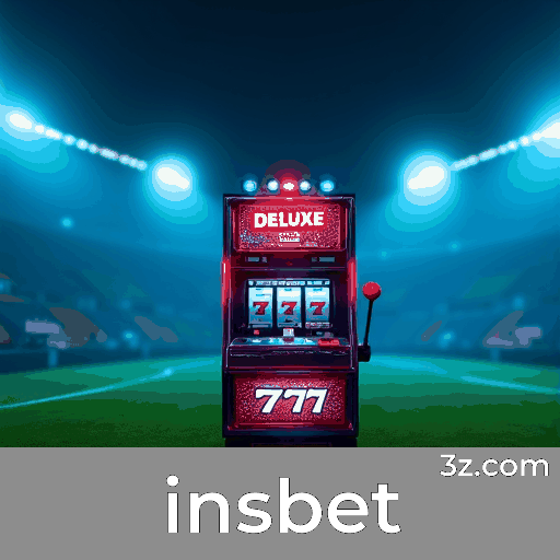 Gestão de Bônus: Aumente 25% do Retorno com Insbet