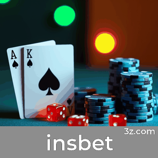 Insbet: Realismo e Emoção em Crash para Brasileiros