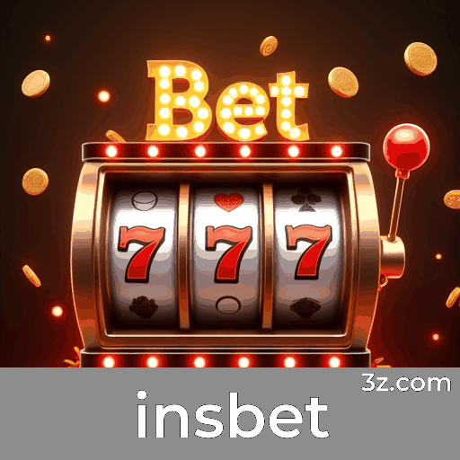 Potencialize Promoções na insbet com Estratégia Integrada