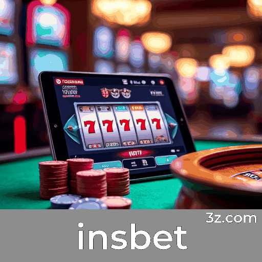 Gestão de Bônus: Aumente 25% do Retorno com Insbet