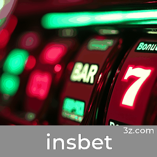 Insbet: Realismo e Emoção em Crash para Brasileiros