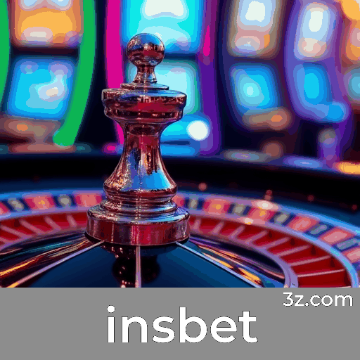 Arquitetura Tecnológica Robusta que Garante Estabilidade na insbet