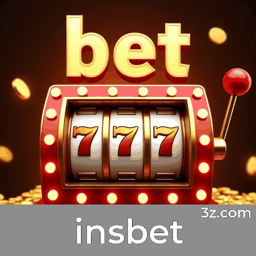 Insbet: Apostas em Esportes Completas e Instantâneas para Brasileiros