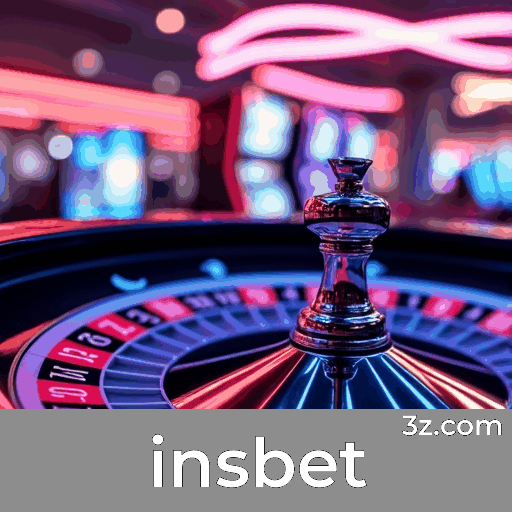 Insbet: Rápido Download e Uso Fácil no Brasil