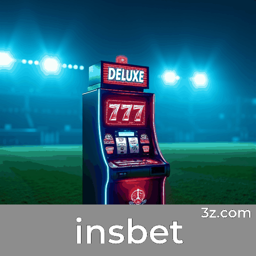 Gestão de Bônus: Aumente 25% do Retorno com Insbet