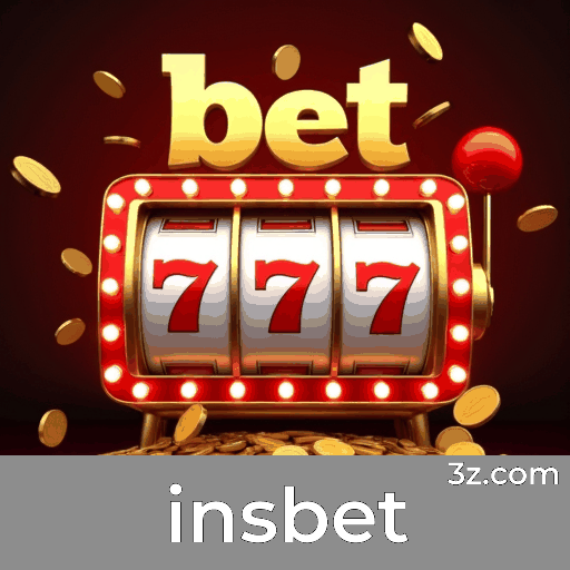 Insbet: Apostas em Esportes Completas e Instantâneas para Brasileiros