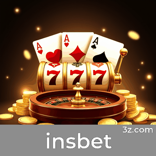 Gestão de Bônus: Aumente 25% do Retorno com Insbet