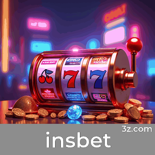 Arquitetura Tecnológica Robusta que Garante Estabilidade na insbet