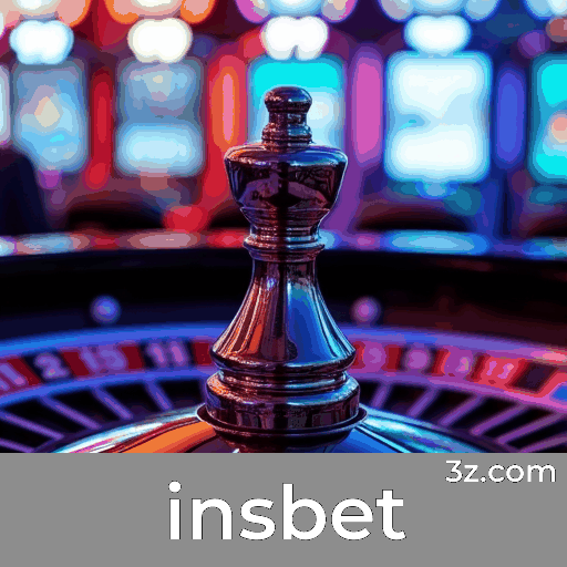 Potencialize Promoções na insbet com Estratégia Integrada