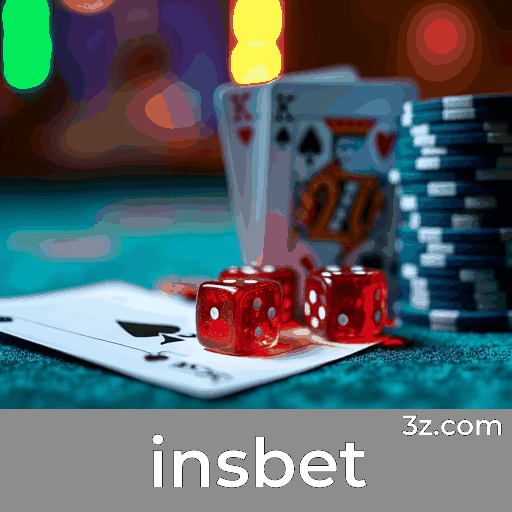 Insbet: Login Seguro e Otimizado para Brasileiros