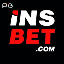 insbet